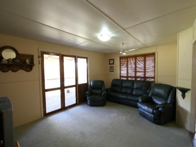 1056 Moorlands Road, Moorland QLD 4670