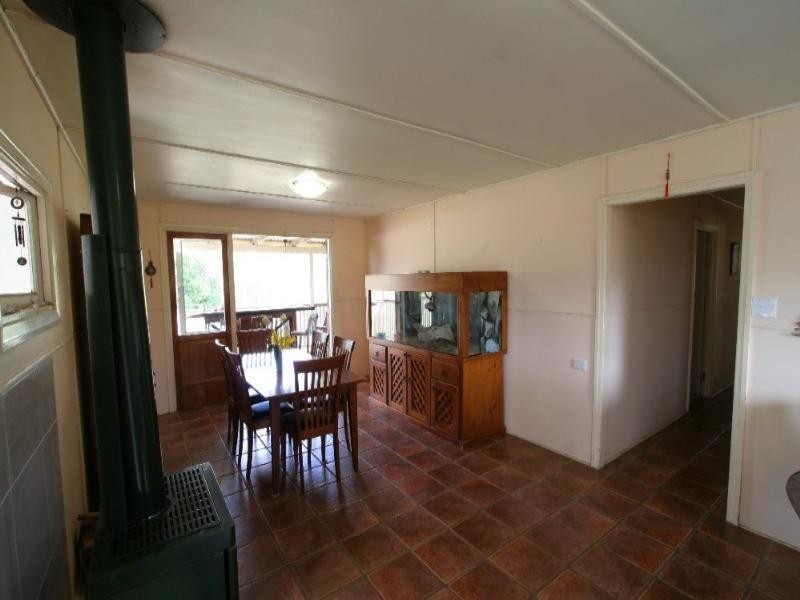 1056 Moorlands Road, Moorland QLD 4670