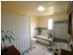 1056 Moorlands Road, Moorland QLD 4670