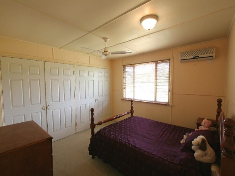 1056 Moorlands Road, Moorland QLD 4670