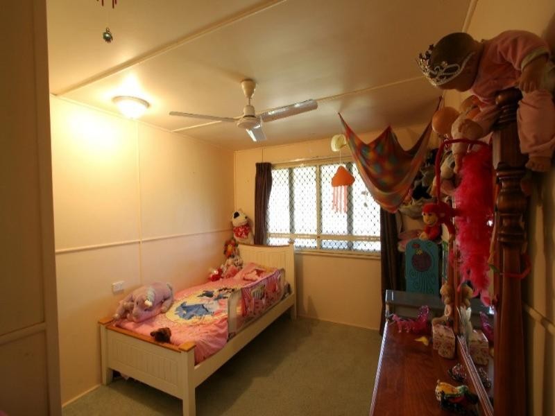 1056 Moorlands Road, Moorland QLD 4670