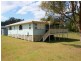 1056 Moorlands Road, Moorland QLD 4670