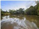 1056 Moorlands Road, Moorland QLD 4670