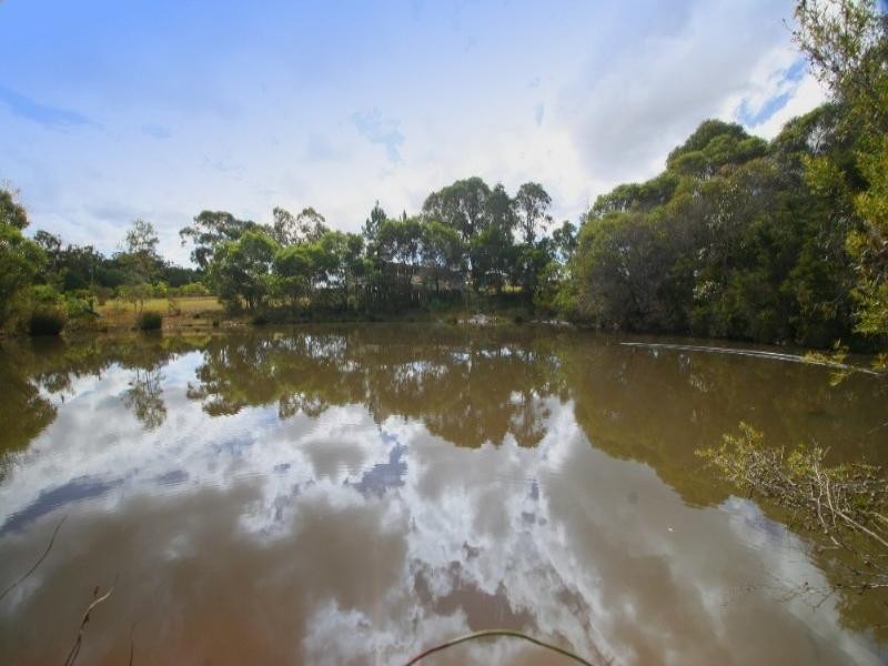 1056 Moorlands Road, Moorland QLD 4670