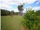 1056 Moorlands Road, Moorland QLD 4670