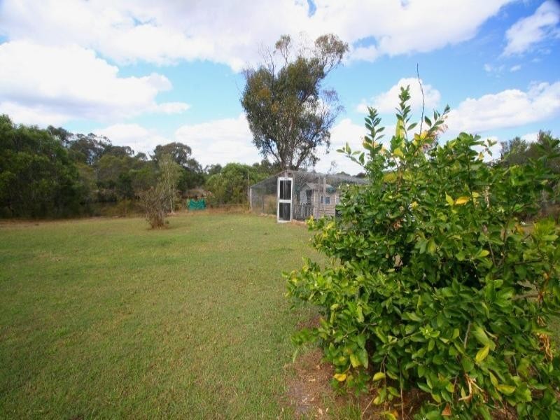 1056 Moorlands Road, Moorland QLD 4670