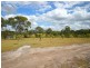 1056 Moorlands Road, Moorland QLD 4670