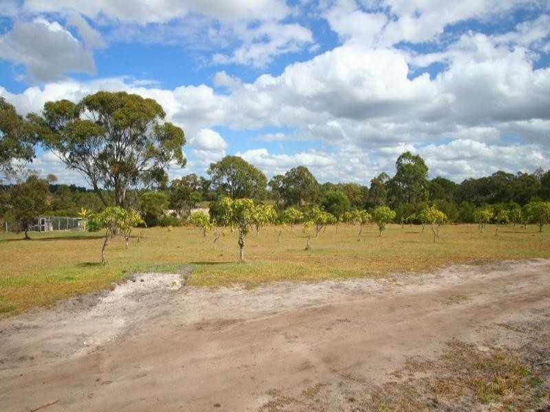1056 Moorlands Road, Moorland QLD 4670