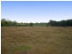 1056 Moorlands Road, Moorland QLD 4670