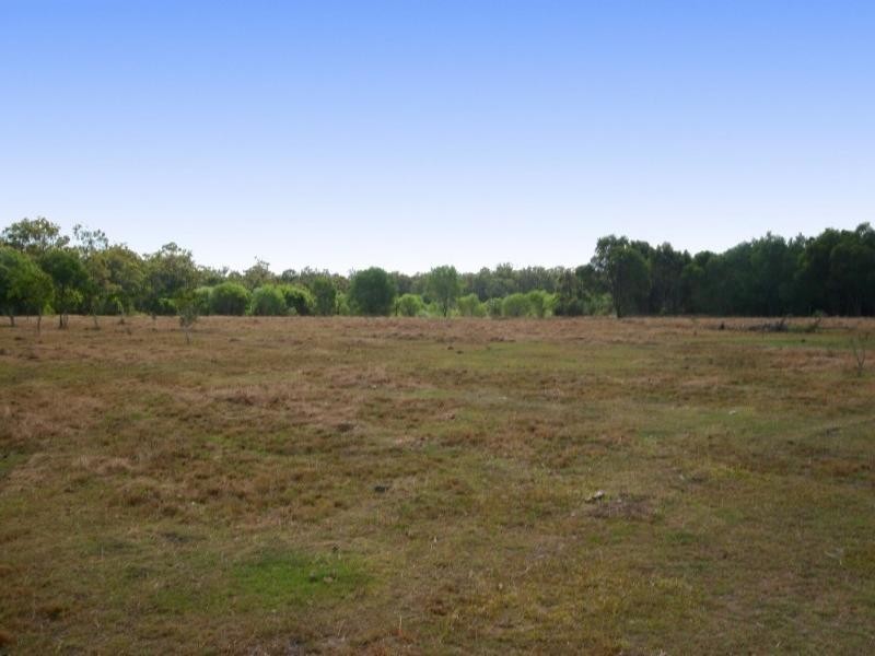 1056 Moorlands Road, Moorland QLD 4670