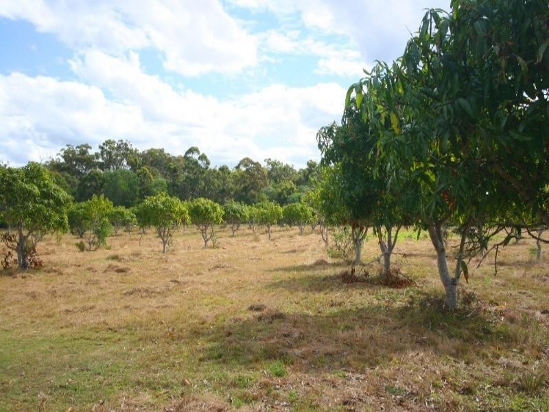 1056 Moorlands Road, Moorland QLD 4670
