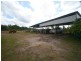 1056 Moorlands Road, Moorland QLD 4670