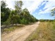 1056 Moorlands Road, Moorland QLD 4670