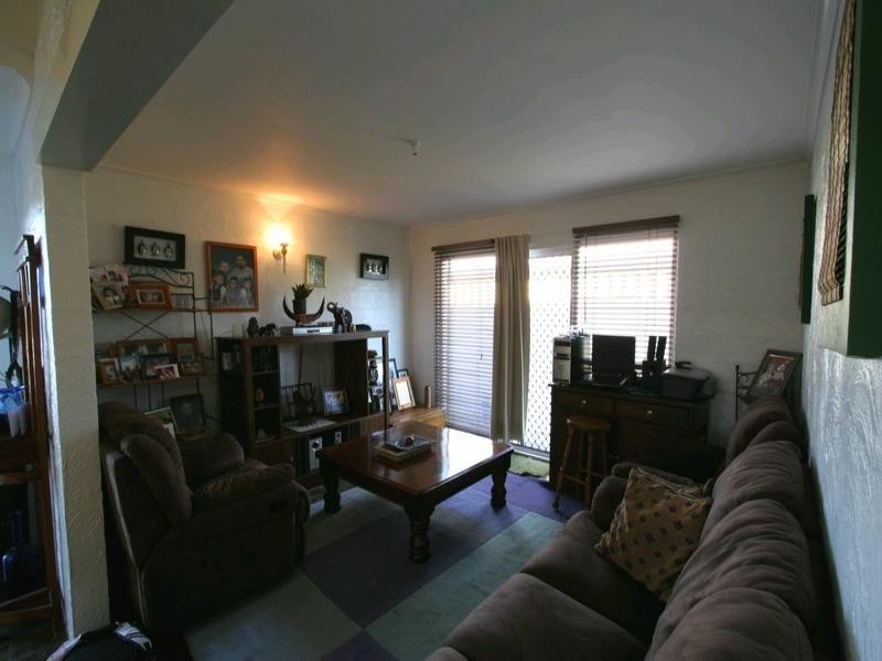 48 Appaloosa Drive, Branyan QLD 4670