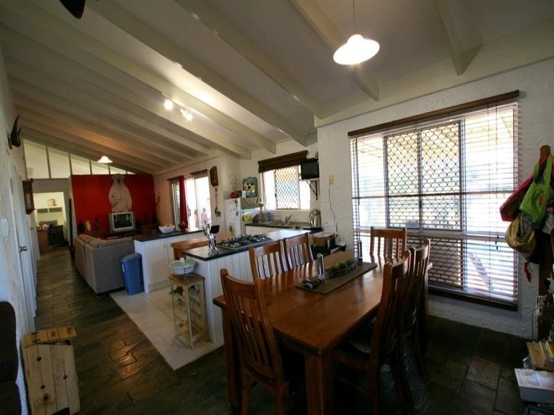 48 Appaloosa Drive, Branyan QLD 4670