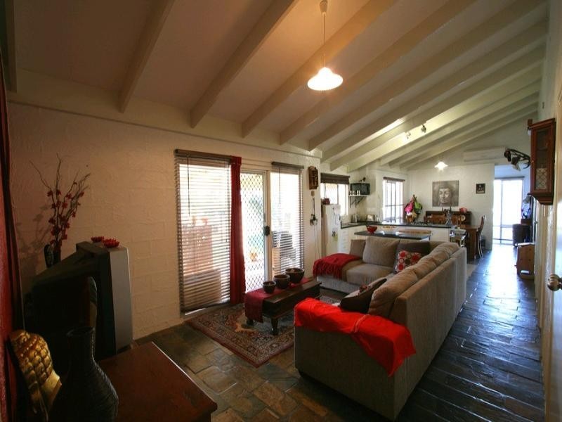 48 Appaloosa Drive, Branyan QLD 4670