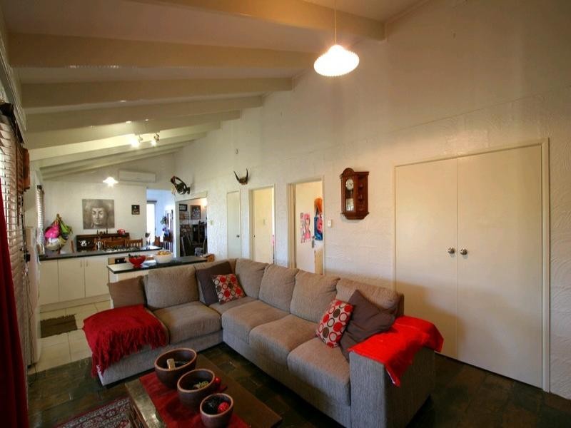 48 Appaloosa Drive, Branyan QLD 4670