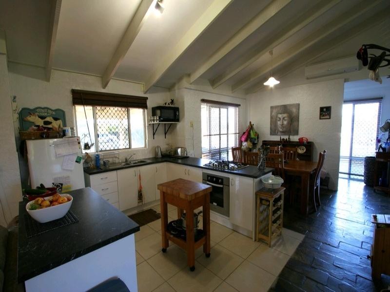 48 Appaloosa Drive, Branyan QLD 4670