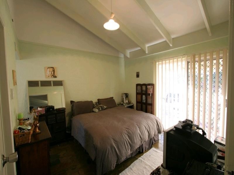 48 Appaloosa Drive, Branyan QLD 4670