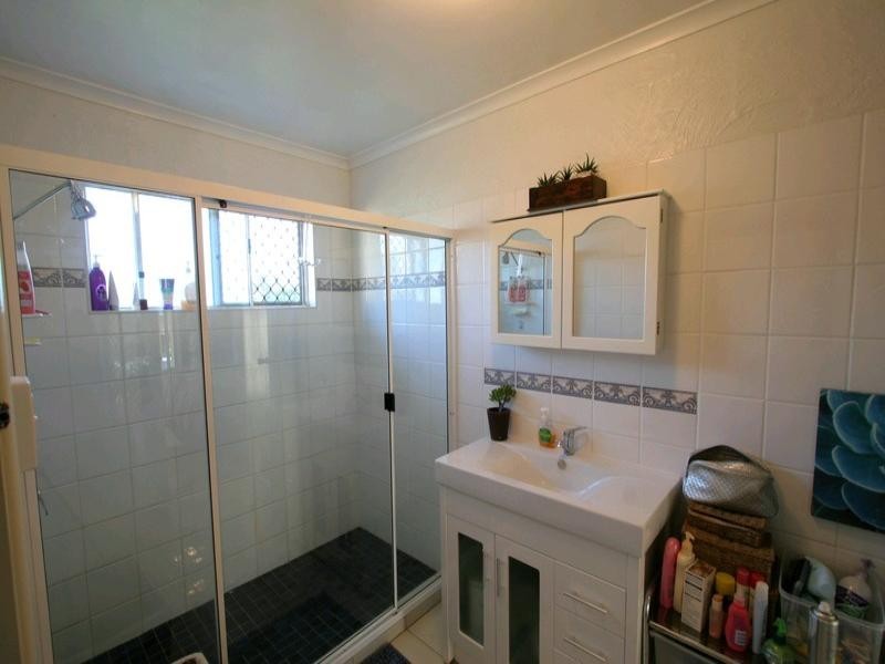 48 Appaloosa Drive, Branyan QLD 4670