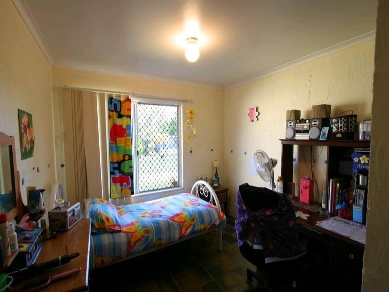 48 Appaloosa Drive, Branyan QLD 4670