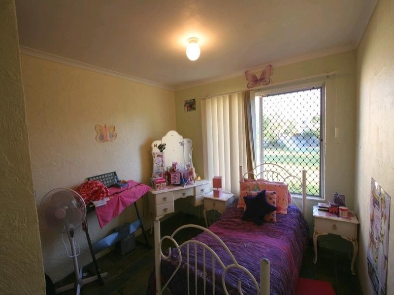 48 Appaloosa Drive, Branyan QLD 4670