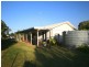 48 Appaloosa Drive, Branyan QLD 4670