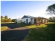 48 Appaloosa Drive, Branyan QLD 4670