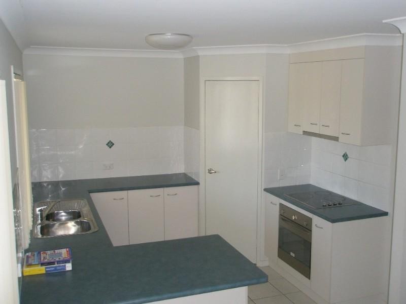 29 Clearview Avenue, Thabeban QLD 4670