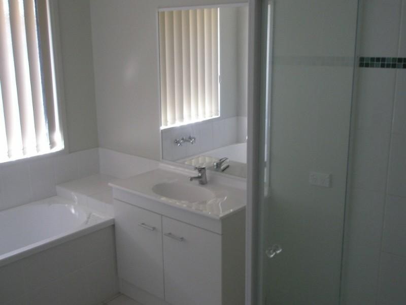 29 Clearview Avenue, Thabeban QLD 4670