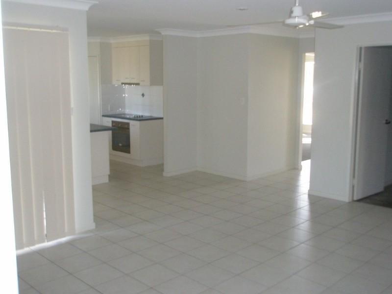 29 Clearview Avenue, Thabeban QLD 4670