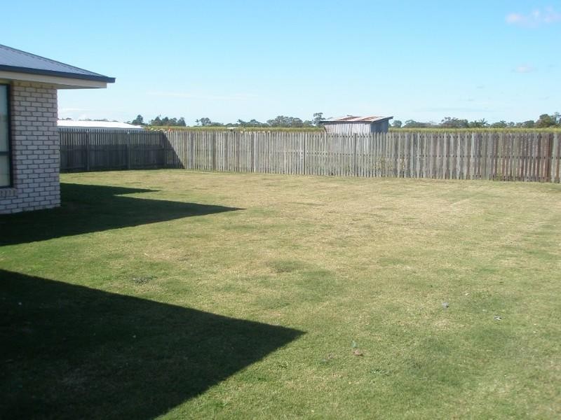 29 Clearview Avenue, Thabeban QLD 4670