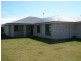 29 Clearview Avenue, Thabeban QLD 4670