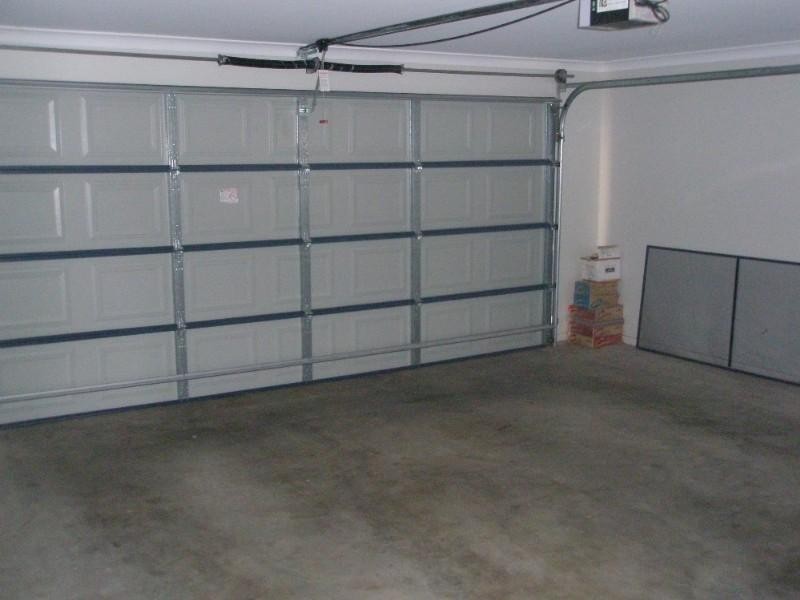 29 Clearview Avenue, Thabeban QLD 4670