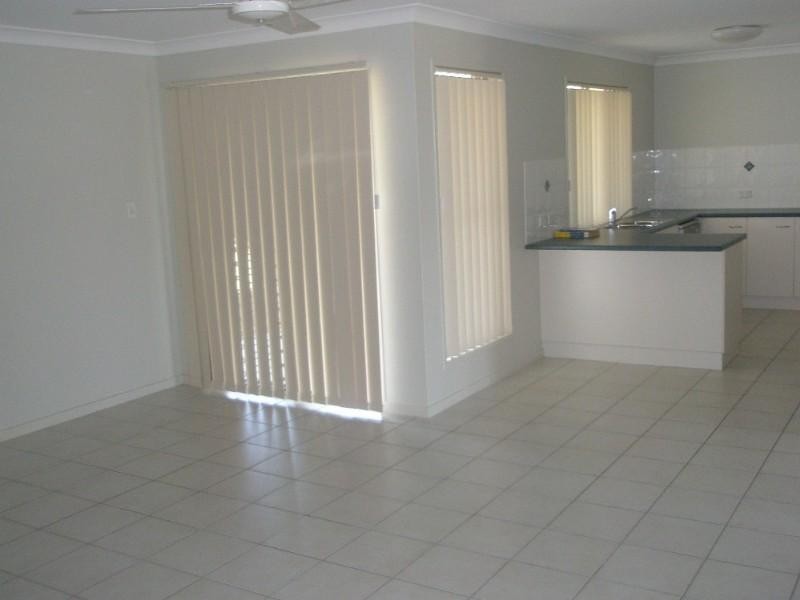 29 Clearview Avenue, Thabeban QLD 4670