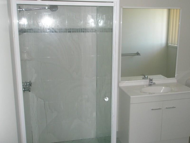 29 Clearview Avenue, Thabeban QLD 4670