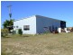 302 Lindemans Road, Moore Park Beach QLD 4670