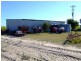 302 Lindemans Road, Moore Park Beach QLD 4670