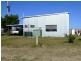 302 Lindemans Road, Moore Park Beach QLD 4670