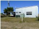 302 Lindemans Road, Moore Park Beach QLD 4670