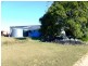 302 Lindemans Road, Moore Park Beach QLD 4670