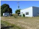302 Lindemans Road, Moore Park Beach QLD 4670