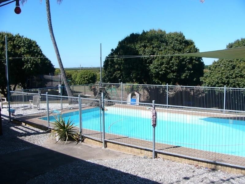 1413 Moore Park Road, Gooburrum QLD 4670