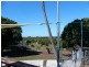 1413 Moore Park Road, Gooburrum QLD 4670