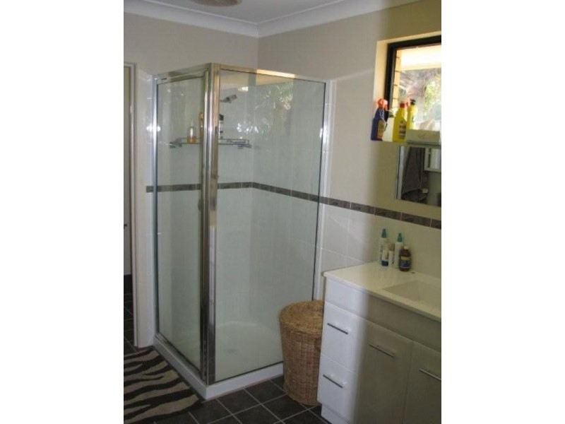 1413 Moore Park Road, Gooburrum QLD 4670