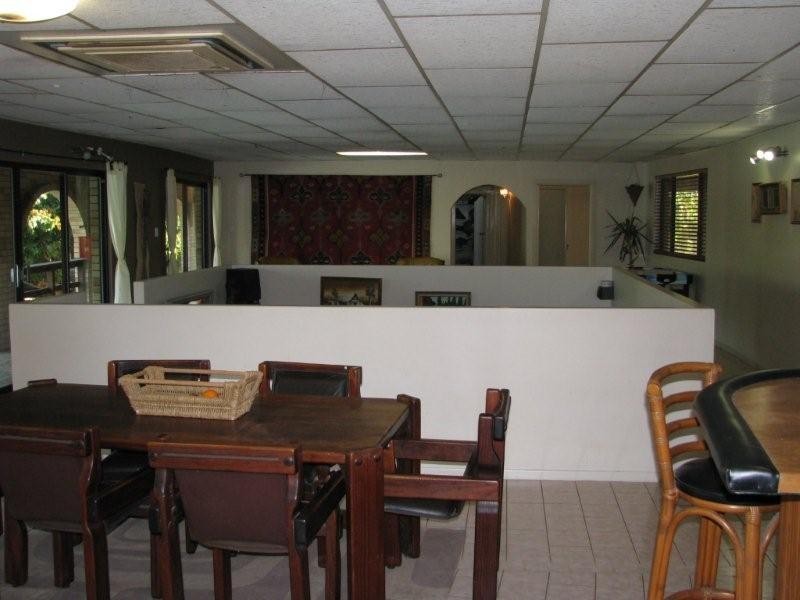 1413 Moore Park Road, Gooburrum QLD 4670