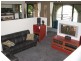 1413 Moore Park Road, Gooburrum QLD 4670