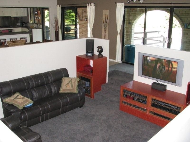 1413 Moore Park Road, Gooburrum QLD 4670