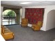 1413 Moore Park Road, Gooburrum QLD 4670