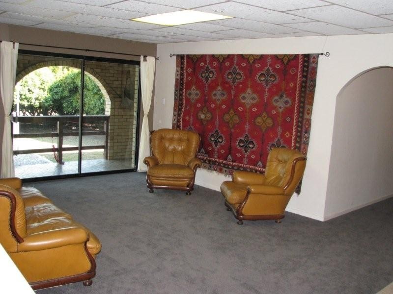 1413 Moore Park Road, Gooburrum QLD 4670